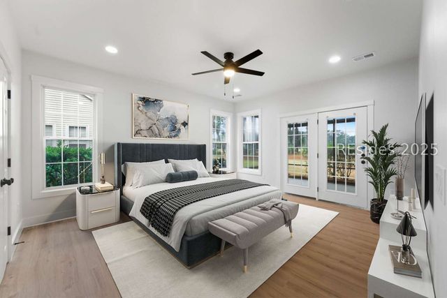 112 Pinecrest Dr, Bluffton, SC 29910