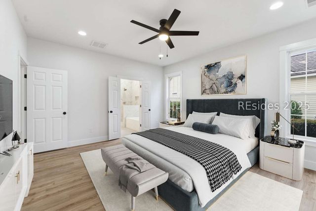 112 Pinecrest Dr, Bluffton, SC 29910