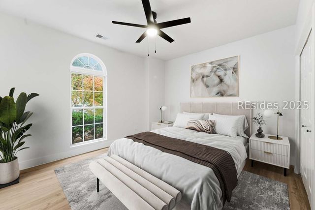 112 Pinecrest Dr, Bluffton, SC 29910