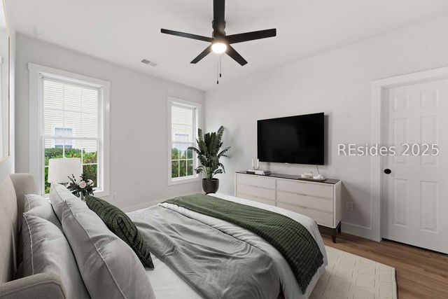 112 Pinecrest Dr, Bluffton, SC 29910