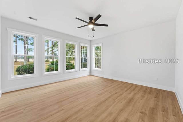 112 Pinecrest Dr, Bluffton, SC 29910