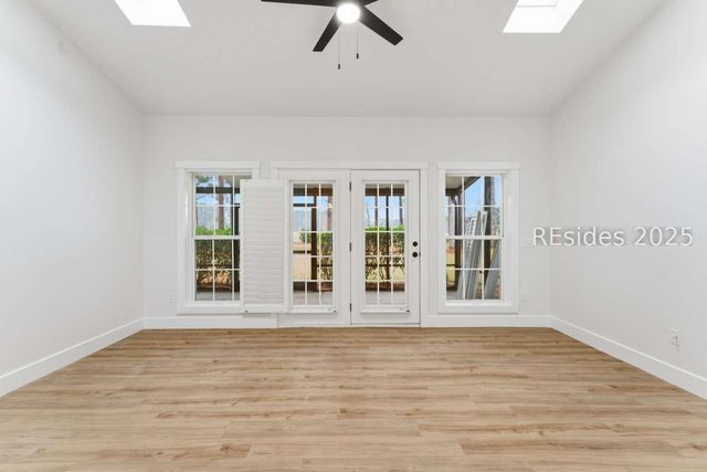 112 Pinecrest Dr, Bluffton, SC 29910