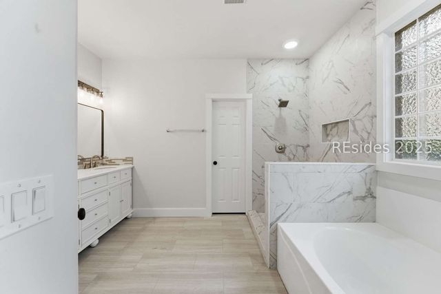 112 Pinecrest Dr, Bluffton, SC 29910