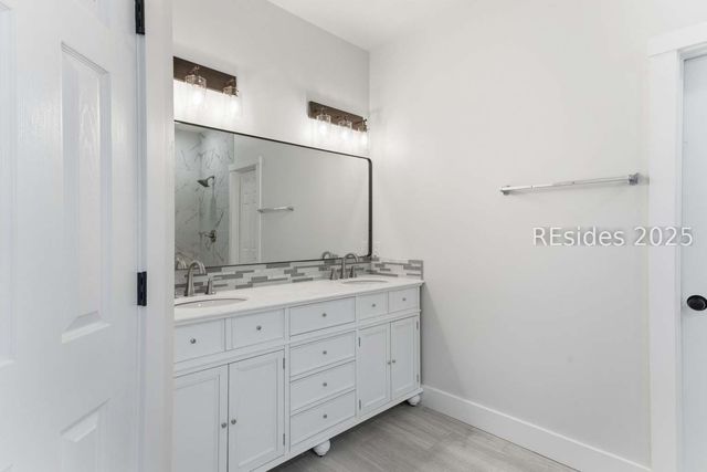 112 Pinecrest Dr, Bluffton, SC 29910