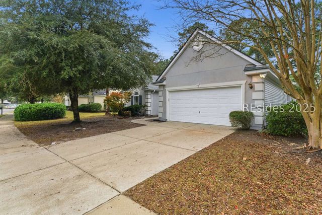 112 Pinecrest Dr, Bluffton, SC 29910