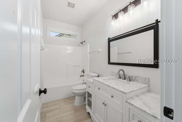 112 Pinecrest Dr, Bluffton, SC 29910