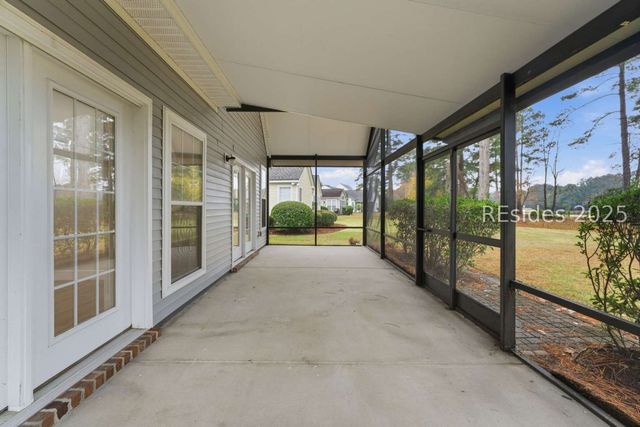 112 Pinecrest Dr, Bluffton, SC 29910