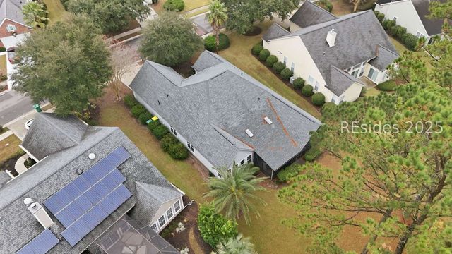 112 Pinecrest Dr, Bluffton, SC 29910