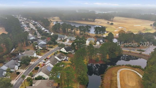 112 Pinecrest Dr, Bluffton, SC 29910