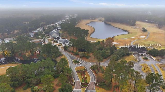 112 Pinecrest Dr, Bluffton, SC 29910