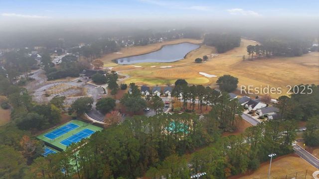 112 Pinecrest Dr, Bluffton, SC 29910