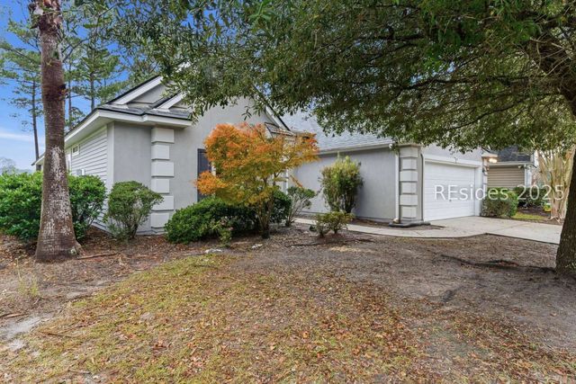 112 Pinecrest Dr, Bluffton, SC 29910