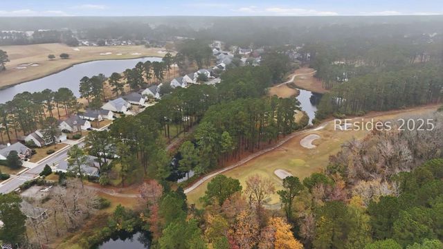 112 Pinecrest Dr, Bluffton, SC 29910