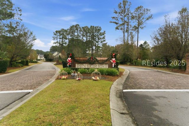 112 Pinecrest Dr, Bluffton, SC 29910