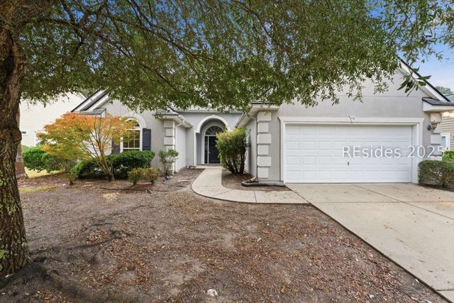 112 Pinecrest Dr, Bluffton, SC 29910