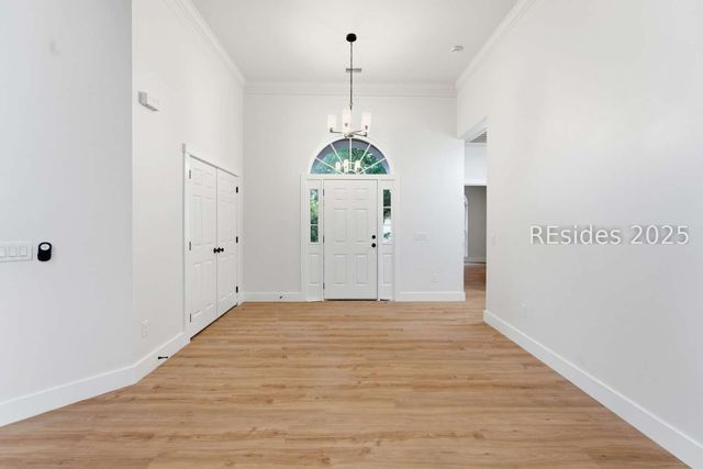 112 Pinecrest Dr, Bluffton, SC 29910