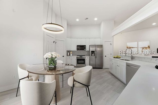 112 Pinecrest Dr, Bluffton, SC 29910