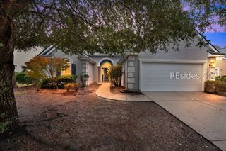 112 Pinecrest Dr, Bluffton, SC 29910