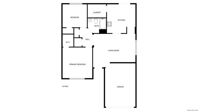 6906 Heron, Converse, TX 78109