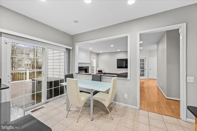 26068 TALAMORE DR, Chantilly, VA 20152