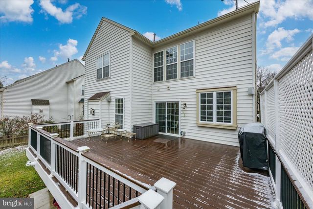 26068 TALAMORE DR, Chantilly, VA 20152