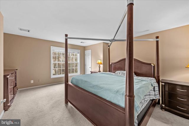 26068 TALAMORE DR, Chantilly, VA 20152