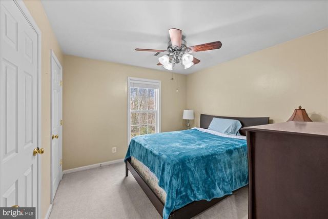 26068 TALAMORE DR, Chantilly, VA 20152