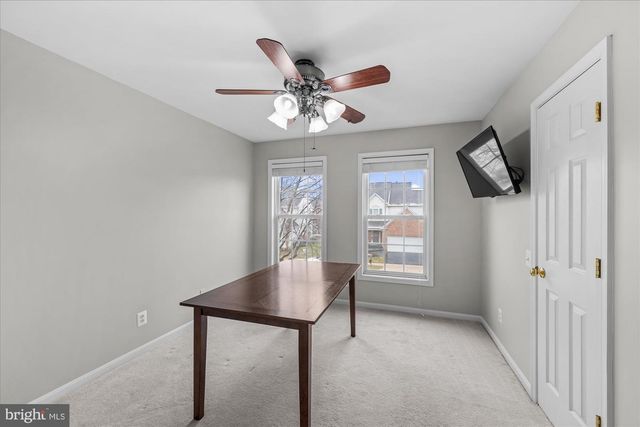 26068 TALAMORE DR, Chantilly, VA 20152