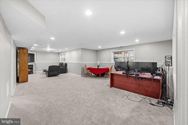 26068 TALAMORE DR, Chantilly, VA 20152