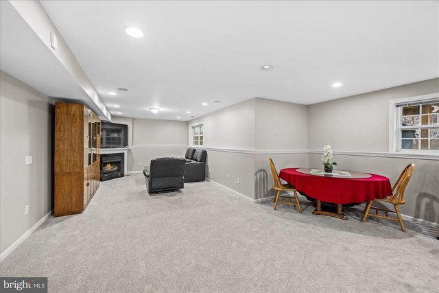 26068 TALAMORE DR, Chantilly, VA 20152