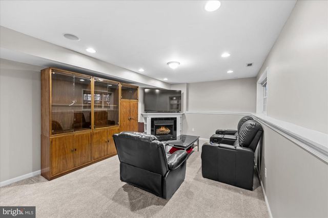 26068 TALAMORE DR, Chantilly, VA 20152