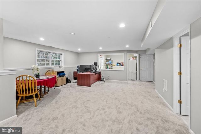 26068 TALAMORE DR, Chantilly, VA 20152