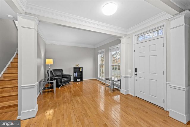 26068 TALAMORE DR, Chantilly, VA 20152