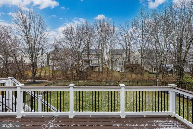 26068 TALAMORE DR, Chantilly, VA 20152