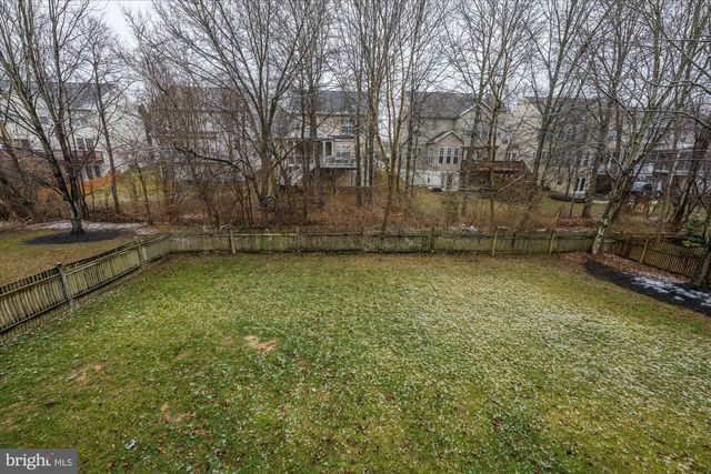 26068 TALAMORE DR, Chantilly, VA 20152