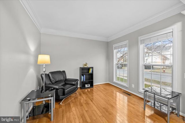 26068 TALAMORE DR, Chantilly, VA 20152