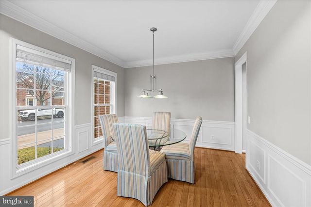 26068 TALAMORE DR, Chantilly, VA 20152