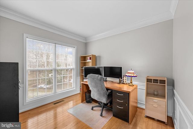 26068 TALAMORE DR, Chantilly, VA 20152