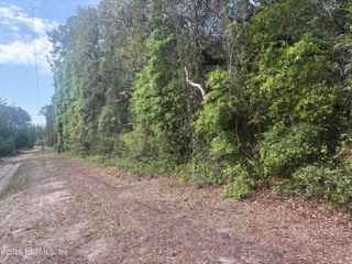 2900 LONG LAKE Road, Keystone Heights, FL 32656