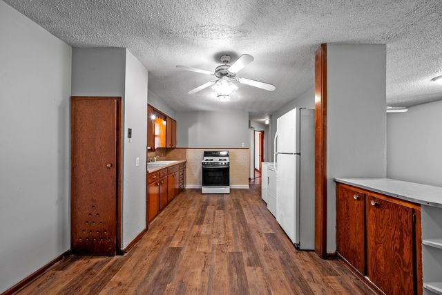 2615 W Johnson Street, Denison, TX 75020