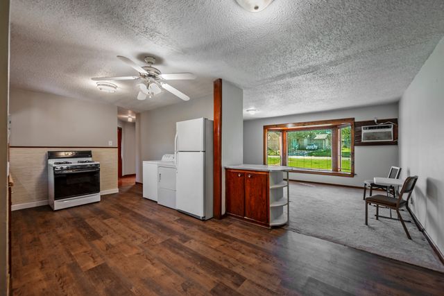 2615 W Johnson Street, Denison, TX 75020