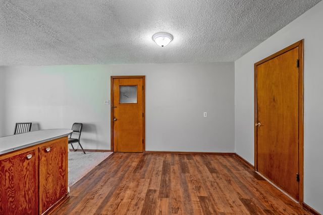 2615 W Johnson Street, Denison, TX 75020