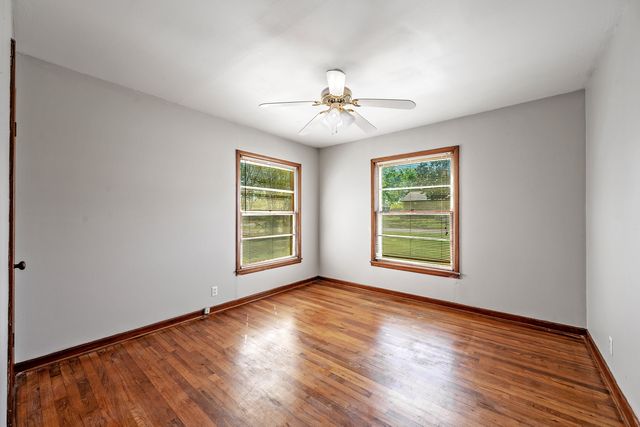 2615 W Johnson Street, Denison, TX 75020