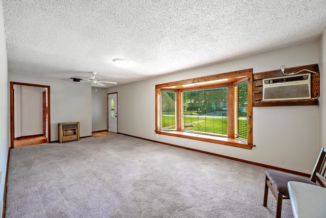 2615 W Johnson Street, Denison, TX 75020