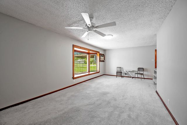 2615 W Johnson Street, Denison, TX 75020