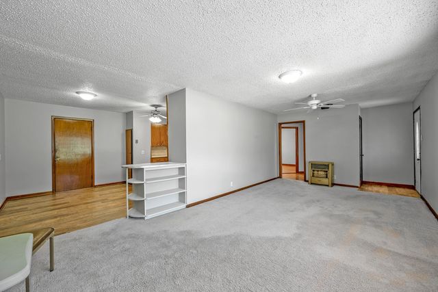 2615 W Johnson Street, Denison, TX 75020