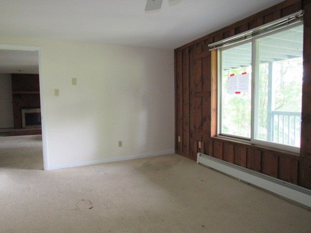 860 Parkview Drive, Westmont Hilltop School District, PA 15905