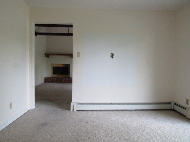 860 Parkview Drive, Westmont Hilltop School District, PA 15905