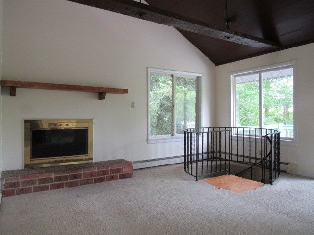 860 Parkview Drive, Westmont Hilltop School District, PA 15905