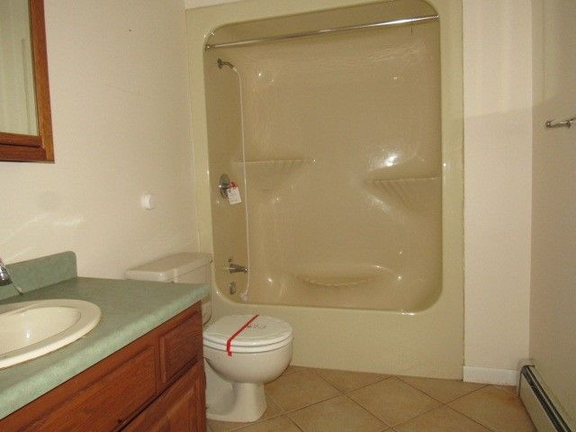 860 Parkview Drive, Westmont Hilltop School District, PA 15905